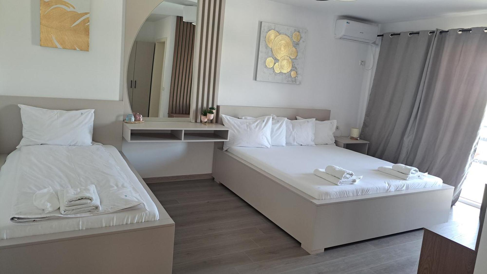 Hotel Pensiunea Prigoria Murighiol Esterno foto
